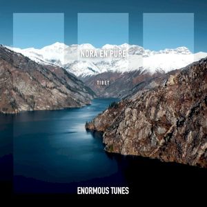 Tibet (Single)
