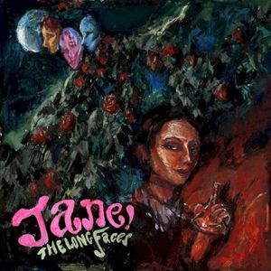 Jane! (Single)