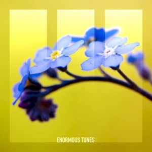 Caucasus (Single)
