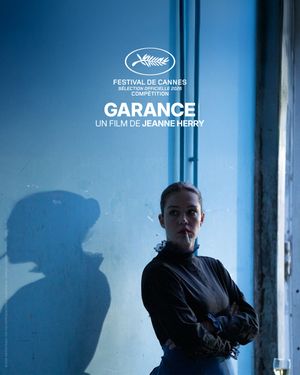 Garance