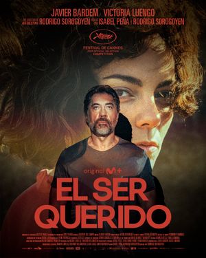 El ser querido