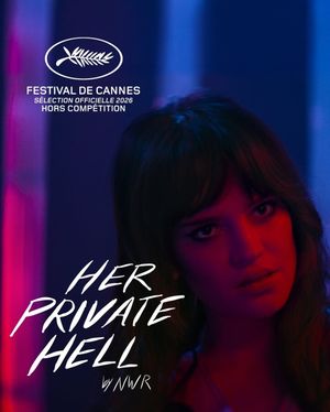 Her Private Hell