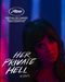 Her Private Hell