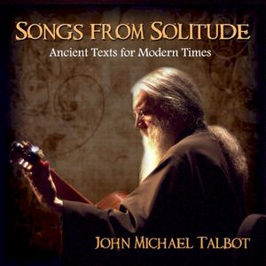 Songs from Solitude