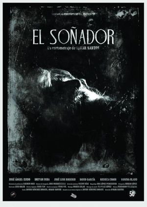 El soñador