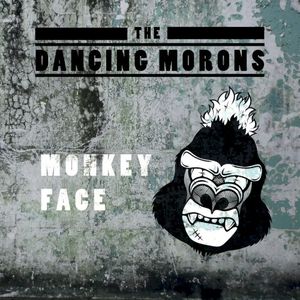 Monkey Face