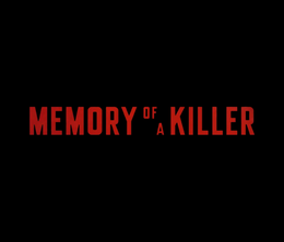 image-https://media.senscritique.com/media/000023689182/0/memory_of_a_killer.png