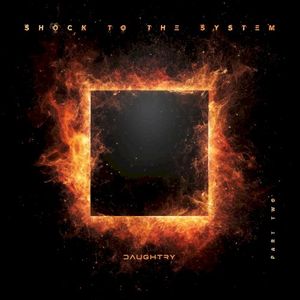THE BOTTOM (Single)