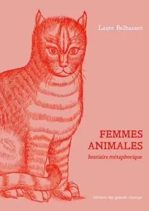 Femmes animales