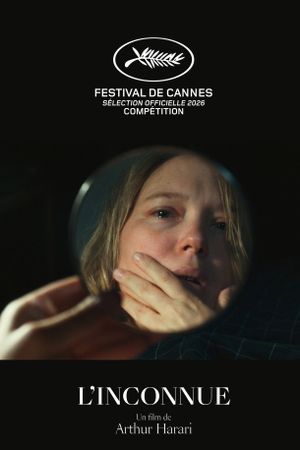 L'Inconnue