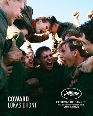 Coward