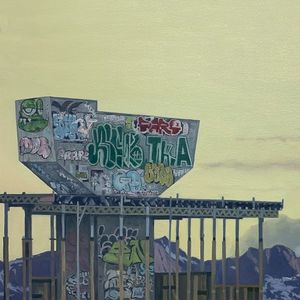 Propaganda (Single)