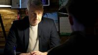 Épisode 14
