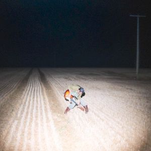 Music for Lovers
