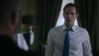 Épisode 10