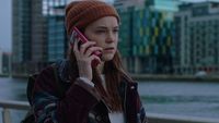 Épisode 9