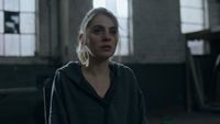 Épisode 8