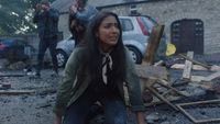 Épisode 5