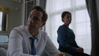 Épisode 4