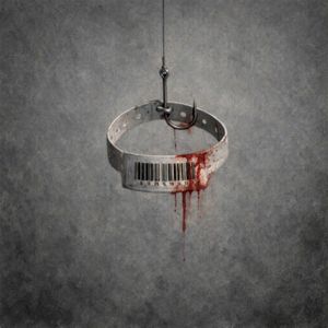 The Human Condition (Single)