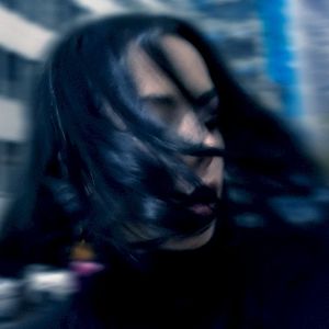 Eya Patterns (EP)