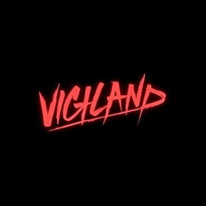 Nike (Single)