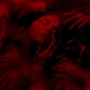 Don't Let Me Go (EP)
