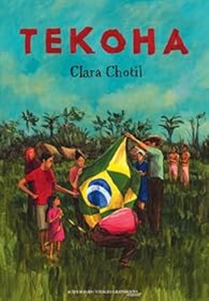 Tekoha