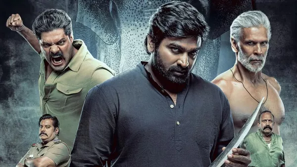 Kaattaan