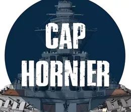 image-https://media.senscritique.com/media/000023689752/0/cap_hornier.webp