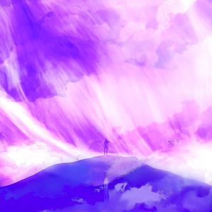 Finally Free (Single)