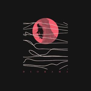 Vestige (Single)