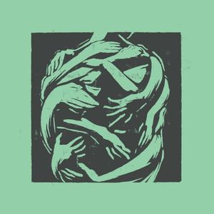 CRUSH (Single)