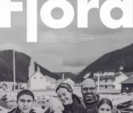 image-https://media.senscritique.com/media/000023689918/0/fjord.webp