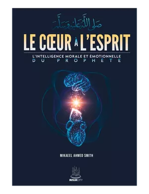 Le cœur à l'esprit