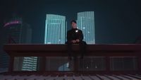 Episode 33