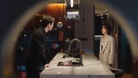 Episode 31