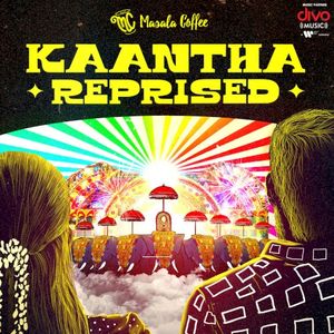 Kaantha Reprised (Single)