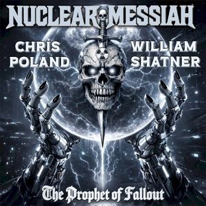 The Prophet of Fallout (Single)
