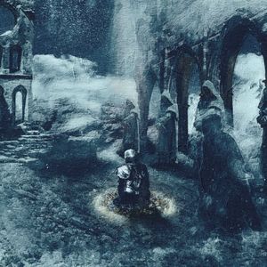 Edge of the Map (Single)
