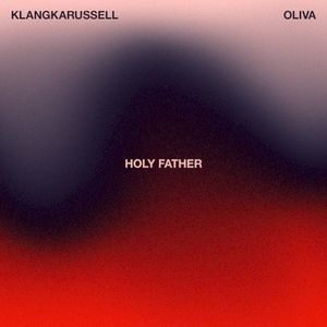 Holy Father (Single)