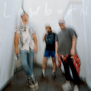 Anything Else (Single)