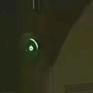 ｄａｒｋｔｅｃｈ