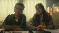 Épisode 2