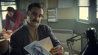 Épisode 5