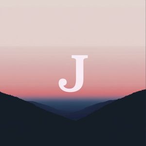 J (Single)
