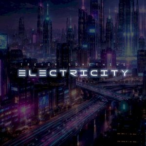 Electricity (Single)