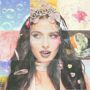 Bite Down (Single)