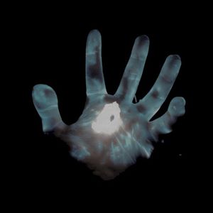 Touch Me (Single)