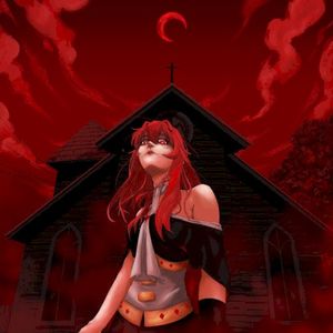 ASTERIA VOL. 1
